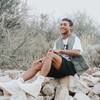 isaiahsmith754